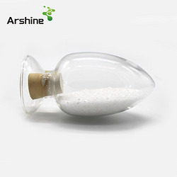 beclomethasone dipropionate