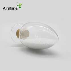 VE 50% acetate powder