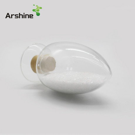 VE 50% acetate powder