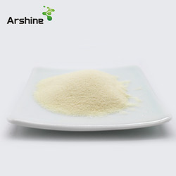 Hot sale Dihydrostreptomycin sulphate
