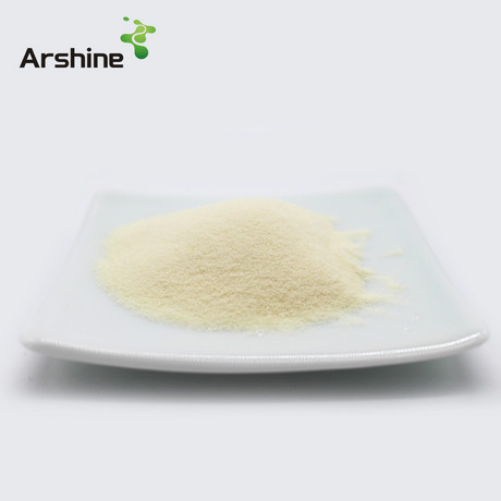 Hot sale Dihydrostreptomycin sulphate