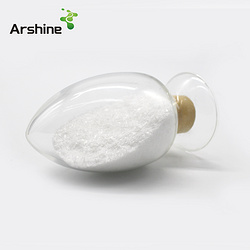 Oxolinic acid Sodium