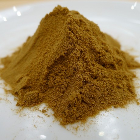 朝鲜蓟提取物 4:1 Artichaudt Extract Powder