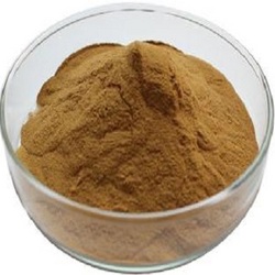 鹿根提取物 20:1 Maral Root Extract Powder
