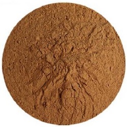 合欢提取物 8:1 Albizia Lebbeck Extract Powder