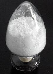 NolatrexedDihydrochloride Intermediate, 127489-40-1