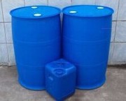 邻菲啰啉无水66-71-7