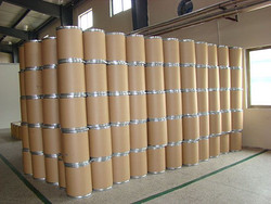 甲磺酸伊馬替尼220127-57-1