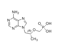 替诺福韦拉酚氨酯杂质26