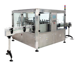 SJL200輸液全自動(dòng)電子微孔檢漏機(jī)