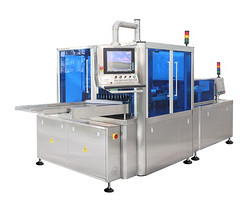 JAYL400安瓿質(zhì)量檢查機(jī)