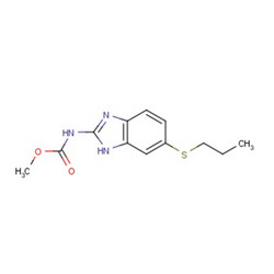   Albendazole