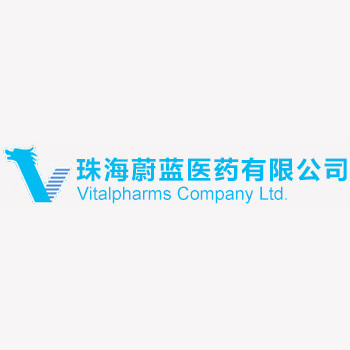 奥格列汀