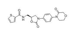 利伐沙班雜質(zhì)C