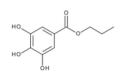 沒食子酸丙酯