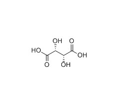 L(+)-酒石酸