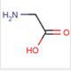 甘氨酸钙(人类营养级/食品级）