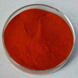 复配着色剂（β-胡萝卜素粉）10%