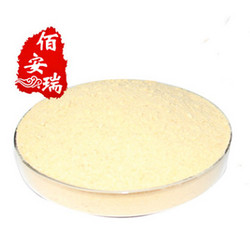 磷脂酰丝氨酸PS 20% 大豆提取物 菽氏脑力源