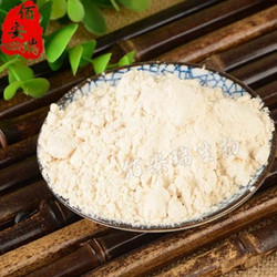 QS米面類制品用大豆多糖