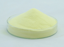复配营养强化剂（维生素A棕榈酸酯粉）250CWS