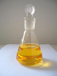 复配营养强化剂（维生素A醋酸酯油）1MIU/G
