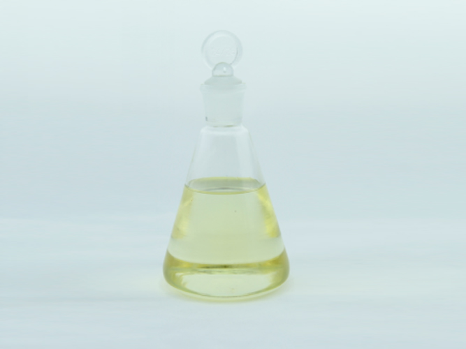 复配营养强化剂（维生素D2油）1MIU/G