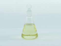 复配营养强化剂（维生素D3油）1MIU/g