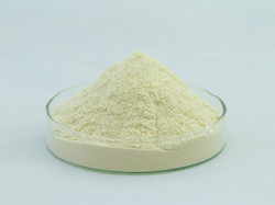 復(fù)配營(yíng)養(yǎng)強(qiáng)化劑（天然維生素E粉）30%CWS