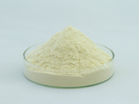 复配营养强化剂（天然维生素E粉）30%CWS