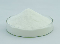 復(fù)配營(yíng)養(yǎng)強(qiáng)化劑（維生素E粉）50%CWS