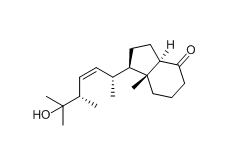 帕立骨化醇杂质AS