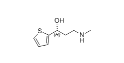 度洛西汀雜質(zhì)14