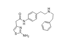 米拉贝隆杂质02