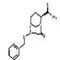 (2S,5R)-6-(苄氧)-7-氧-1,6-二氮杂二环[3.2.1]辛烷-2-甲酰胺