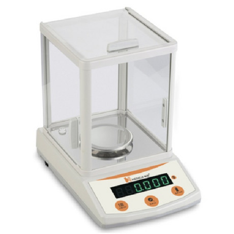 上海衡际 电子天平 100g 200g 300g 0.001g 1mg RS232接口 可OEM 