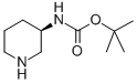 (S)-3-Boc-氨基哌啶 