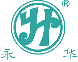 铝镍合金500g