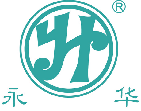 碳酸氢钠25kg