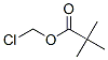 特戊酸氯甲酯 