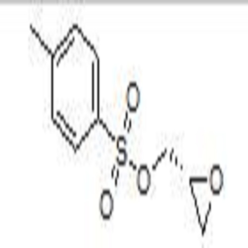 (2R)-(-)-对甲苯磺酸缩水甘油酯