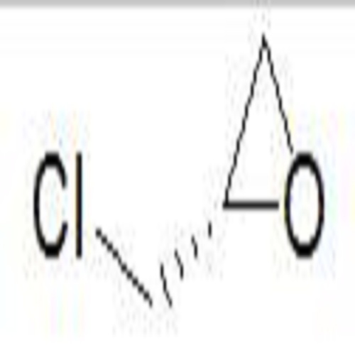 (S)-(+)-环氧氯丙烷
