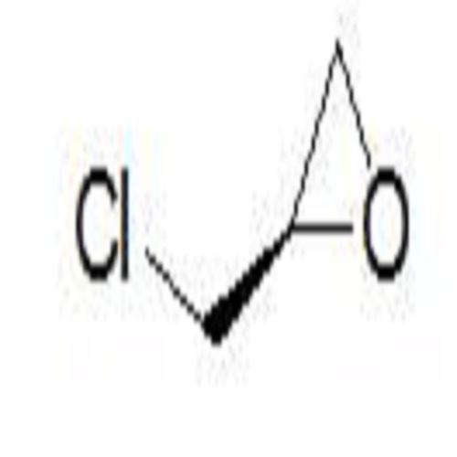 (R)-(-)-环氧氯丙烷