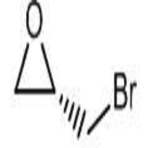 (S)-(+)-环氧溴丙烷