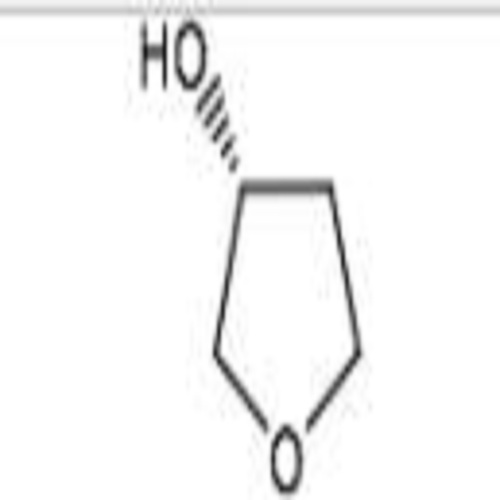 R-(-)-3-羟基四氢呋喃