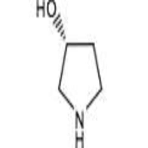 R-(+)-3-吡咯烷醇
