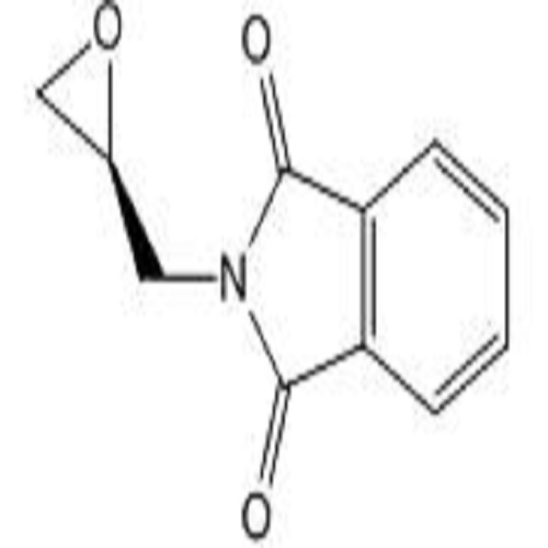 (S)-(+)-N-缩水甘油邻苯二甲酰亚胺