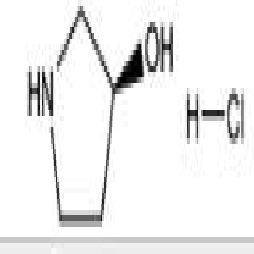 S-(-)-3-羟基吡咯烷盐酸盐
