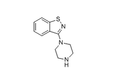 鲁拉西酮杂质01