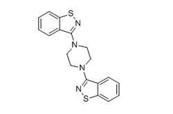 魯拉西酮雜質(zhì)02